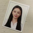 예맥스튜디오 이미지