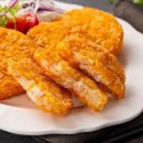 까스까스 이미지