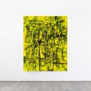 PRINTING24 (프린팅24) | T-shirts printing