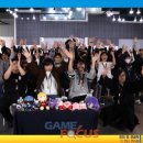 스피드PC 이미지