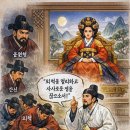 ▣20-7. 공서답태학제생소어찰후(恭書答太學諸生疏御札後) -을사년 상소문 분석(1)- 이미지