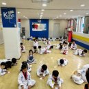 한양대차오름태권도장 이미지