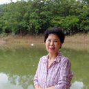 하천리-12 이미지