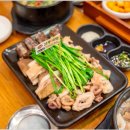 순천국밥 이미지