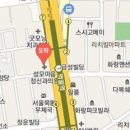 김상준정신건강의학과의원 이미지