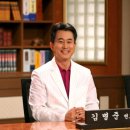 시여성회관(평생학습센터) 이미지