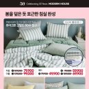 모던데이