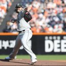 플러스경희한의원 이미지