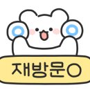 보디가드평택소사벌