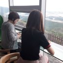 느린우체통 이미지