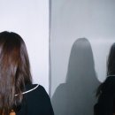 서사로21길