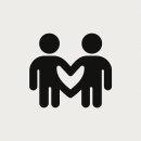 부동산세, 절세의 정석 이미지