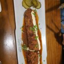 역전할머니맥주 전하점 이미지