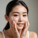 피부사랑스킨케어 - 김제시 | 피부사랑스킨케어