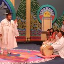 대강면 사석마을 이미지