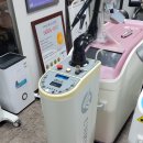 메디컬유니온