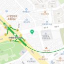 서대전속편한내과의원 이미지