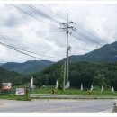 덕우리마을 이미지