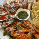 굴천지 | 겨울엔 굴국밥! 청주 신봉동 굴천지&amp;초계국수 굴천지정식 후기