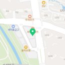 서울메디케어치과의원 이미지