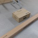 파주성모요양병원 이미지