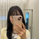 컷&컬러