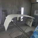 서울모터스 이미지