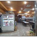 여수명동게장별관