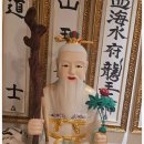 럭키 | 제주 점집 마음이 복잡할 때 찾은 제주 럭키보살 상담 후기