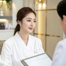 강남브이에스(VS)라인의원 | 정품 정량 시술에 믿고 맡길수 있는 VS라인의원강남점 리얼후기