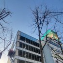 기림빌딩 이미지