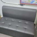 금송공인중개사 이미지