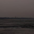 인주산단로 이미지