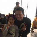 이레스타