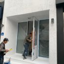 이천사거리 이미지