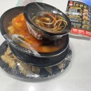 백산흥안성 이미지