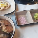 친친 티스토리