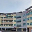 노인전문제1병원 이미지