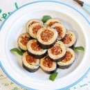 김밥푸드 이미지