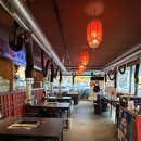 잘양꼬치 | 일곡동맛집 판다양꼬치 아이들도 잘 먹는 양꼬치 입문 후기