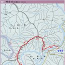 동강(주) 이미지