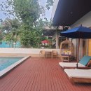 후아힌호텔- 아바니후아힌 리조트 아바니 스위트 풀억세스 Avani Hua hin Resort Avani Suite Pool Access 이미지