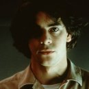 오픈유어아이즈 이미지