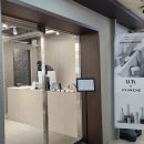 범계빌딩 | 룩크 범계점(LUK) 단발 태슬컷 매직 후기