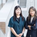 주식회사 좋은개발