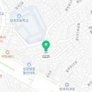 GS25 보라매본점 이미지