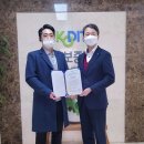 퍼스트팽귄 머니투데이