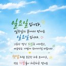 The young one's ,Diana, 이미지