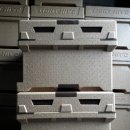 야생양봉원 이미지