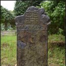 영암군립도서관 | 완도 문화재 기행[법화사지, 장도, 청해진유적, 장보고기념관, 완도향교, 완도객사, 완도철비, 완도...